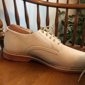 ‼️ NEVER WORN ‼️ Men’s dress shoes- NORDSTROM